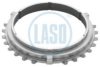 BMW 23231202221 Synchronizer Ring, manual transmission